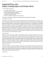 m_slm_THE_ROLE_OF_TRADITIONAL_RULERS_IN_MAINTAINING_PEACE_AND_HARMONY.pdf